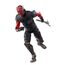 Figurka Star Wars Battlefront II Gaming Greats Black Series - Darth Maul (Old Master)- Zdjęcie 11