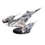 Pojazd z figurką Star Wars The Mandalorian Vintage Collection - The Mandalorian's N-1 Starfighter- Zdjęcie 5