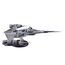Pojazd z figurką Star Wars The Mandalorian Vintage Collection - The Mandalorian's N-1 Starfighter- Zdjęcie 11