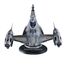 Pojazd z figurką Star Wars The Mandalorian Vintage Collection - The Mandalorian's N-1 Starfighter- Zdjęcie 17
