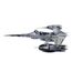 Pojazd z figurką Star Wars The Mandalorian Vintage Collection - The Mandalorian's N-1 Starfighter- Zdjęcie 23