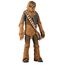 Figurka Star Wars Epizod VI Black Series - Chewbacca- Zdjęcie 2