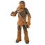 Figurka Star Wars Epizod VI Black Series - Chewbacca- Zdjęcie 5
