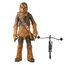 Figurka Star Wars Epizod VI Black Series - Chewbacca- Zdjęcie 11