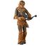 Figurka Star Wars Epizod VI Black Series - Chewbacca- Zdjęcie 14