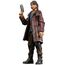 Zestaw 2 figurek Star Wars Black Series - Cassian Andor & B2EMO- Zdjęcie 2