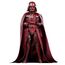 Figurka Star Wars: Revange of the Jedi - Darth Vader- Zdjęcie 4