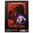 Figurka Star Wars: Revange of the Jedi - Darth Vader- Zdjęcie 6