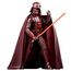 Figurka Star Wars: Revange of the Jedi - Darth Vader- Zdjęcie 3