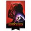 Figurka Star Wars: Revange of the Jedi - Darth Vader- Zdjęcie 5