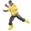 Figurka Marvel Knights Marvel Legends - Luke Cage Power Man (BAF: Mindless One)- Zdjęcie 5
