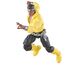 Figurka Marvel Knights Marvel Legends - Luke Cage Power Man (BAF: Mindless One)- Zdjęcie 8