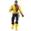 Figurka Marvel Knights Marvel Legends - Luke Cage Power Man (BAF: Mindless One)- Zdjęcie 17