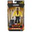 Figurka Marvel Knights Marvel Legends - Luke Cage Power Man (BAF: Mindless One)- Zdjęcie 2