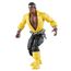 Figurka Marvel Knights Marvel Legends - Luke Cage Power Man (BAF: Mindless One)- Zdjęcie 23