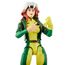 Figurka X-Men '97 Marvel Legends - Rogue- Zdjęcie 20