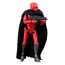 Figurka Star Wars: Ahsoka Vintage Collection - HK-87 Assassin Droid- Zdjęcie 5