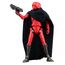 Figurka Star Wars: Ahsoka Vintage Collection - HK-87 Assassin Droid- Zdjęcie 8