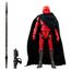 Figurka Star Wars: Ahsoka Vintage Collection - HK-87 Assassin Droid- Zdjęcie 2