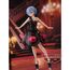 Figurka Re:Zero - Rem: Morning Star Dress (Banpresto)- Zdjęcie 5