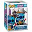 Figurka Disney Stitch in Costume POP! - Stitch as Beast (1459)- Zdjęcie 2
