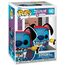 Figurka Disney Stitch in Costume POP! - Stitch as Pongo (1462)- Zdjęcie 2