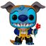 Figurka Disney Stitch in Costume POP! - Stitch as Beast (1459)