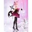 Figurka Re:Zero Espresto - Ram (Clear & Dressy)- Zdjęcie 5