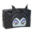 Kosmetyczka Disney Villains - Maleficent