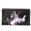 Szczotka do włosów z akcesoriami Disney Villains- Zdjęcie 3