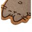 Wycieraczka Pusheen (60 x 40 cm)- Zdjęcie 5
