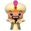 Figurka Disney Złoczyńcy POP! - Jafar (1519)- Zdjęcie 2