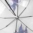 Parasol Disney Villains- Zdjęcie 3