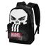 Plecak Marvel Punisher Skull 44 cm- Zdjęcie 4