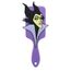 Szczotka do włosów 3D Disney Villains - Maleficent- Zdjęcie 2