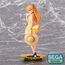 Figurka Rebuild of Evangelion Luminasta - Asuka (Summer Dress Ver. 2)- Zdjęcie 2