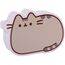 Zestaw 2 gumek do ścierania Pusheen- Zdjęcie 2