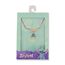 Naszyjnik Disney - Stitch- Zdjęcie 3