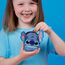 Brelok Disney Stitch „Mini Plecak”- Zdjęcie 2