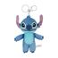Pluszowy brelok-zabawka 3D Disney Stitch