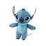 Pluszowy brelok-zabawka 3D Disney Stitch- Zdjęcie 2
