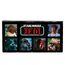Zestaw 6 figurek Star Wars: Return of the Jedi Retro Collection- Zdjęcie 10