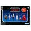 Zestaw 6 figurek Star Wars: Return of the Jedi Retro Collection- Zdjęcie 11