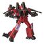 Figurka Transformers Generations War for Cybertron: Earthrise Voyager Class - Thrust- Zdjęcie 2