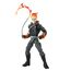 Figurka Marvel Legends - Ghost Rider- Zdjęcie 2