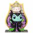 Figurka Sleeping Beauty / Śpiąca królewna POP! Deluxe - Maleficent (Stained Glass) (1610)- Zdjęcie 2