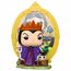 Figurka Królewna Śnieżka (1937) POP! Deluxe - Evil Queen (Stained Glass) (1609)- Zdjęcie 2