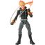 Figurka Marvel Legends - Ghost Rider- Zdjęcie 5