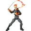 Figurka Marvel Legends - Ghost Rider- Zdjęcie 8