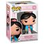 Figurka Disney Princess Grand Entrances POP! - Mulan (1740)- Zdjęcie 2